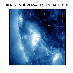 saia - 2024-07-16T04:00:00.626000