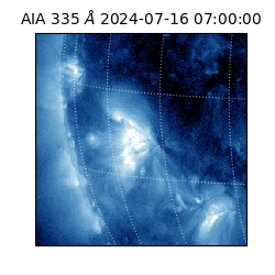 saia - 2024-07-16T07:00:00.625000