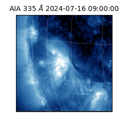 saia - 2024-07-16T09:00:00.622000