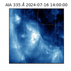 saia - 2024-07-16T14:00:00.622000