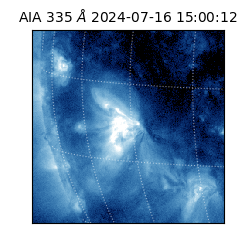 saia - 2024-07-16T15:00:12.625000