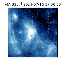 saia - 2024-07-16T17:00:00.632000