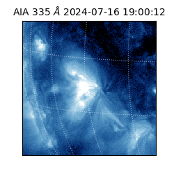 saia - 2024-07-16T19:00:12.626000