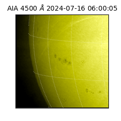 saia - 2024-07-16T06:00:05.962000