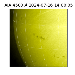 saia - 2024-07-16T14:00:05.965000