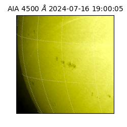 saia - 2024-07-16T19:00:05.965000