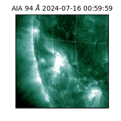 saia - 2024-07-16T00:59:59.123000