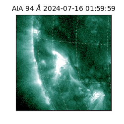 saia - 2024-07-16T01:59:59.138000