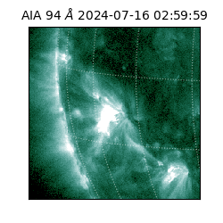 saia - 2024-07-16T02:59:59.125000