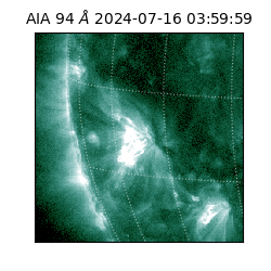 saia - 2024-07-16T03:59:59.130000