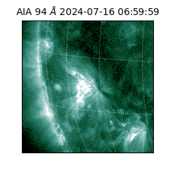 saia - 2024-07-16T06:59:59.115000