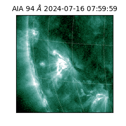 saia - 2024-07-16T07:59:59.122000