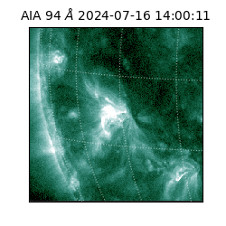 saia - 2024-07-16T14:00:11.122000