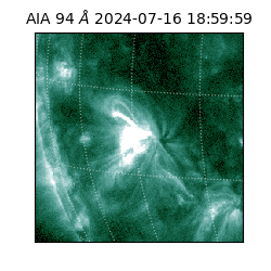 saia - 2024-07-16T18:59:59.121000