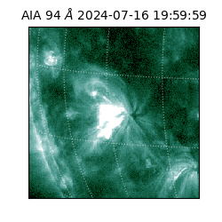 saia - 2024-07-16T19:59:59.129000