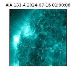 saia - 2024-07-16T01:00:06.622000