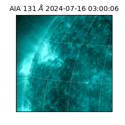 saia - 2024-07-16T03:00:06.616000