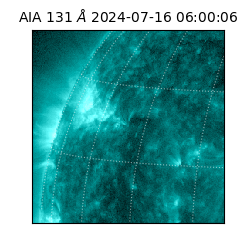 saia - 2024-07-16T06:00:06.653000