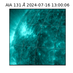 saia - 2024-07-16T13:00:06.618000