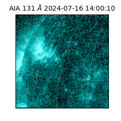 saia - 2024-07-16T14:00:10.366000