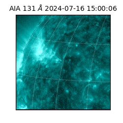 saia - 2024-07-16T15:00:06.622000