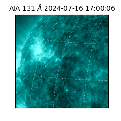 saia - 2024-07-16T17:00:06.622000