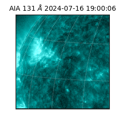 saia - 2024-07-16T19:00:06.622000