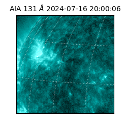 saia - 2024-07-16T20:00:06.618000