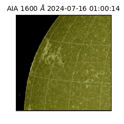 saia - 2024-07-16T01:00:14.126000