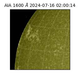 saia - 2024-07-16T02:00:14.126000