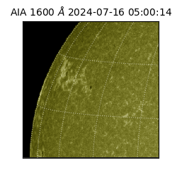 saia - 2024-07-16T05:00:14.133000