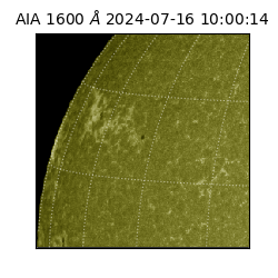 saia - 2024-07-16T10:00:14.125000