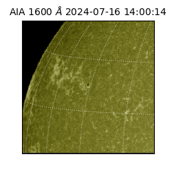 saia - 2024-07-16T14:00:14.126000