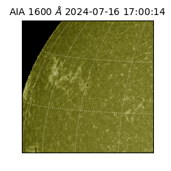 saia - 2024-07-16T17:00:14.125000