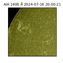 saia - 2024-07-16T20:00:21.741000