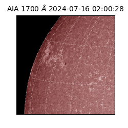 saia - 2024-07-16T02:00:28.718000