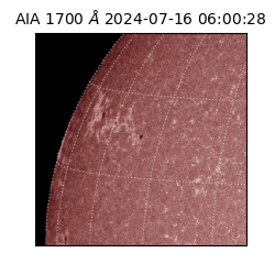 saia - 2024-07-16T06:00:28.717000