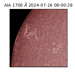 saia - 2024-07-16T08:00:28.744000