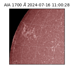 saia - 2024-07-16T11:00:28.717000