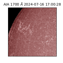 saia - 2024-07-16T17:00:28.713000