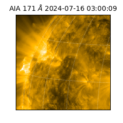 saia - 2024-07-16T03:00:09.342000