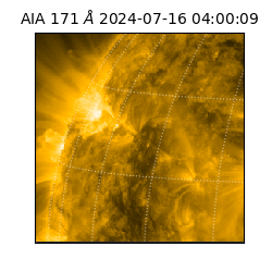 saia - 2024-07-16T04:00:09.350000