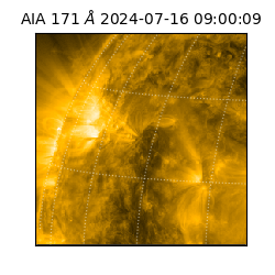 saia - 2024-07-16T09:00:09.342000