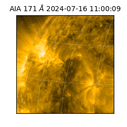 saia - 2024-07-16T11:00:09.343000