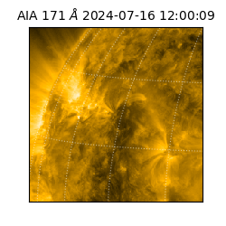 saia - 2024-07-16T12:00:09.350000