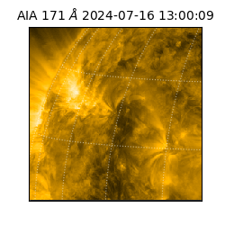 saia - 2024-07-16T13:00:09.342000