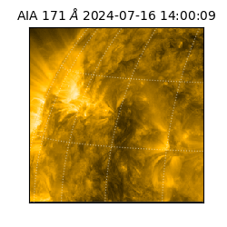 saia - 2024-07-16T14:00:09.350000