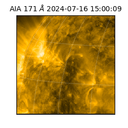 saia - 2024-07-16T15:00:09.350000