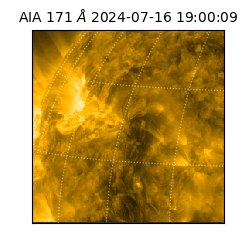 saia - 2024-07-16T19:00:09.350000