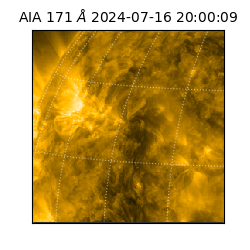 saia - 2024-07-16T20:00:09.342000